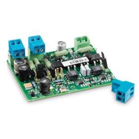 Module isolateur|Bosch sono-PHSPM1-LISS