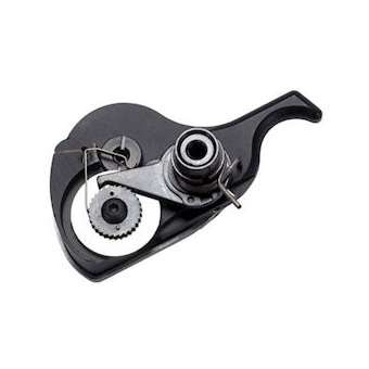 2 Kits outils de rechange pour LBB4418/00|Bosch sono-PHSLBB4418-50