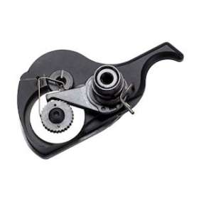 2 Kits outils de rechange pour LBB4418/00|Bosch sono-PHSLBB4418-50