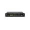 Ampli IP 120W, ligne 100V, 4-16 Ohms, public address