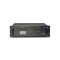 Ampli IP 350W, 4-16 Ohms, 70/100V
