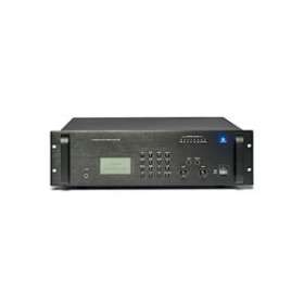 Ampli IP 350W, 4-16 Ohms, 70/100V|Rondson-ONDAM_350_IP