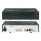 Ampli de puissance 120 W - ligne 100V - 8 Ohms