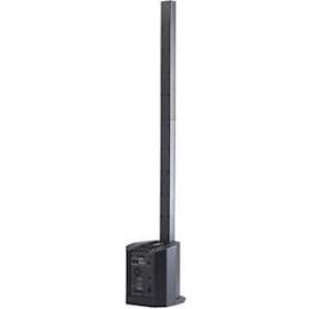 MOJO500LIBERTY enceinte système colonne, sur batterie, Bluetooth, noire|Sonoprof-ONF00019256