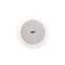 Haut-parleur plafond 4' 3 W
