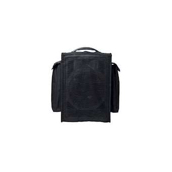 Housse de protection pour EXPERT|Rondson-ONDCB-800