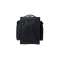 Housse de protection pour EXPERT