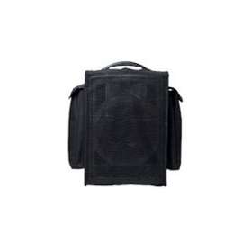 Housse de protection pour EXPERT|Rondson-ONDCB-800