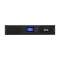 Eaton 9SX 1500i Rack2U