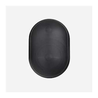 JAVA315B (2pc)enceinte murale 100 V,noire,16 Ohms|Sonoprof-ONF00021289