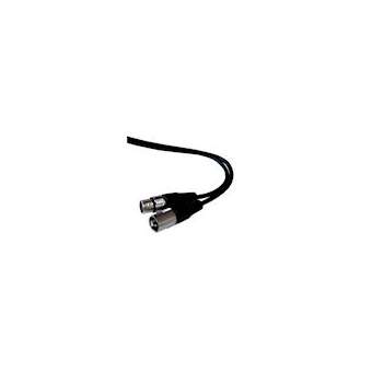 CM/XFXM-1.5,XLR female / XLR male microphone cable,1,5 m|Sonoprof-ONF00016006