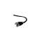 CM/XFXM-1.5,XLR female / XLR male microphone cable,1,5 m