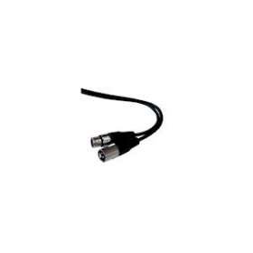 CM/XFXM-1.5,XLR female / XLR male microphone cable,1,5 m|Sonoprof-ONF00016006
