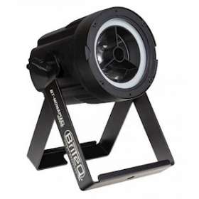 BT-NONAPIXEL WHITE Projecteur IP65 faisceau étroit|Sonoprof-ONF00019915