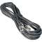 CM/XFXM-6,XLR female / XLR male microphone cable,6 m