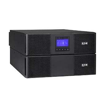 Eaton 9SX EBM 180V RT3U|Eaton industries-EON9SXEBM180RT