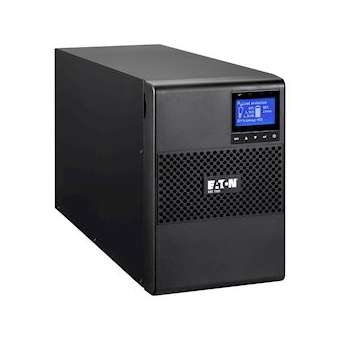 Eaton 9SX 1500i|Eaton industries-EON9SX1500I