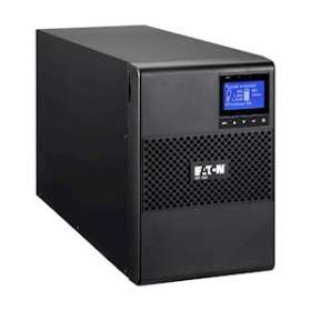 Eaton 9SX 1500i|Eaton industries-EON9SX1500I