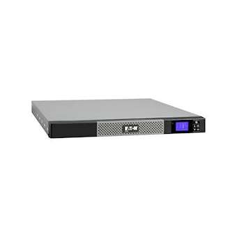 Eaton 5P 1550I Rack1U|Eaton industries-EON5P1550IR