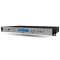 Netsilon7 100/240AC+18/36DC