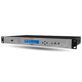 Netsilon7 100/240AC+18/36DC|Bodet Time & Sport-BDT907902