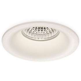 Drop Micro Transp 140Ma 5W 4000K WT|Arkoslight-OSZA2230112WT