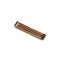 Outil extraction porte-nom URC40/URC41