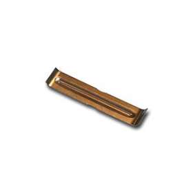 Outil extraction porte-nom URC40/URC41|Golmar-BITURC38