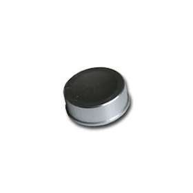 Poussoir en aluminium|Golmar-BITURC14A