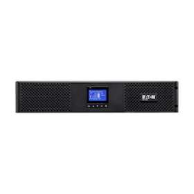 Eaton 9SX 2000i Rack2U|Eaton industries-EON9SX2000IR