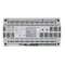 Alimentation systèmes portiers vidéo XIP 18 VDC - 1100 mA