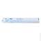 Pack(s) Batterie eclairage secours 4 VNT DH ST4 4.8V 4Ah