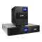 Eaton 9SX 5000i