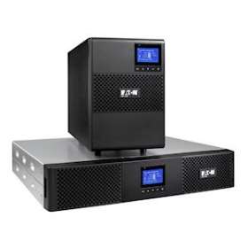 Eaton 9SX 5000i|Eaton industries-EON9SX5KI
