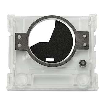 Adaptateur audio Lite aveugle|Came france-KAM60020810