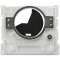 Adaptateur audio Lite aveugle