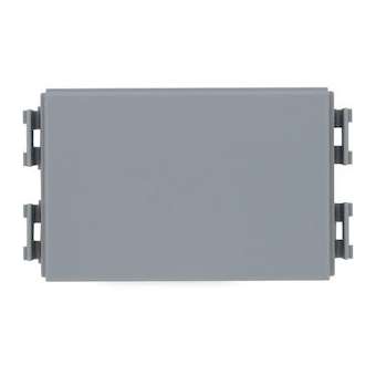 Couvercle double hauteur pour Thangram|Came france-KAM61800080