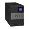 Eaton 5P 1150I