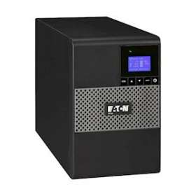Eaton 5P 1150I|Eaton industries-EON5P1150I