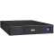 Eaton 5SC 3000i RT2U