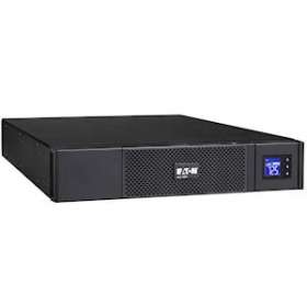 Eaton 5SC 3000i RT2U|Eaton industries-EON5SC3000IRT
