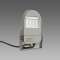 MICROCRIPTO 1702 Led 17W Cell Graphite|Disano-ZON41297500