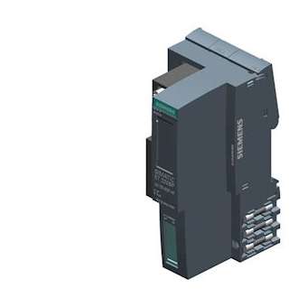 SIPLUS ET 200SP IM155-6DP HF|Siemens Industries et Infrastructures-SIE6AG1155-6BA01-7CN0