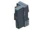 SIPLUS ET 200SP IM155-6DP HF|Siemens Industries et Infrastructures-SIE6AG1155-6BA01-7CN0
