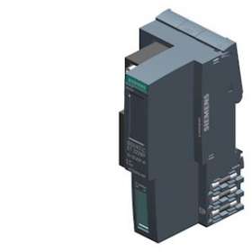 SIPLUS ET 200SP IM155-6DP HF|Siemens Industries et Infrastructures-SIE6AG1155-6BA01-7CN0
