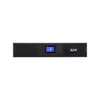 Eaton 9SX 1000i Rack2U|Eaton industries-EON9SX1000IR