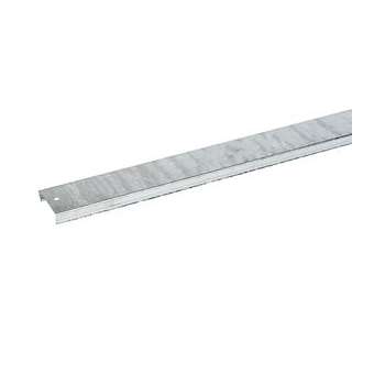 P31-Couvercle 75 3M GC|Legrand Cable Management-CAF342170