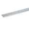 P31-Couvercle 75 3M GC|Legrand Cable Management-CAF342170