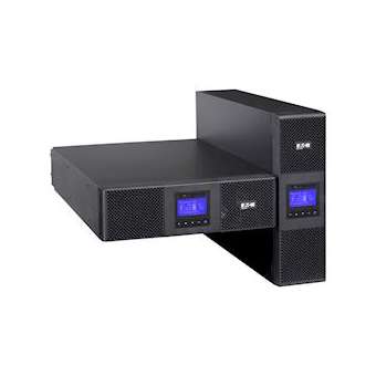 Eaton 9SX EBM 240V|Eaton industries-EON9SXEBM240