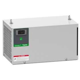 ClimaSys groupe de refroidissement toit 400w 230v 50/60hz|Schneider Electric-SCHNSYCU400R